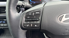 Hyundai i10 1.0 MPi Premium 5dr Petrol Hatchback